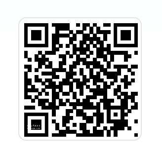 162216a430e3d8d653.png