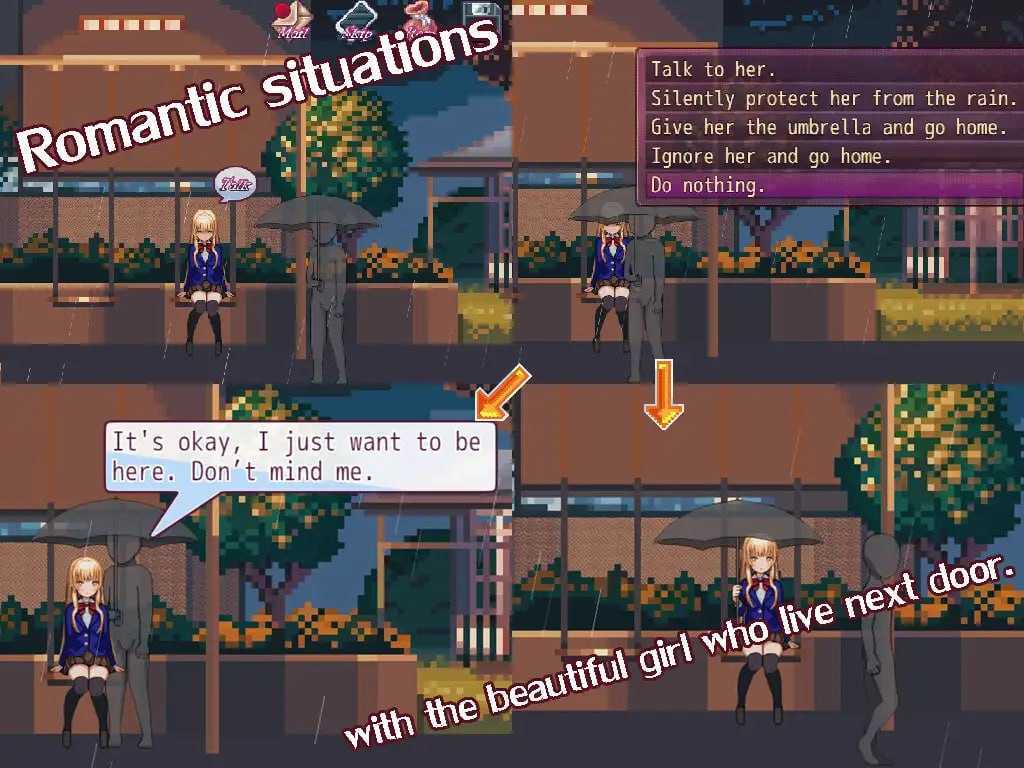[PC][SLG/汉化/像素动态/2D]邻家的堕落天使/The Fallen Angel Next Door Ver3.0 AI汉化版 [1.25GB]-2.jpg
