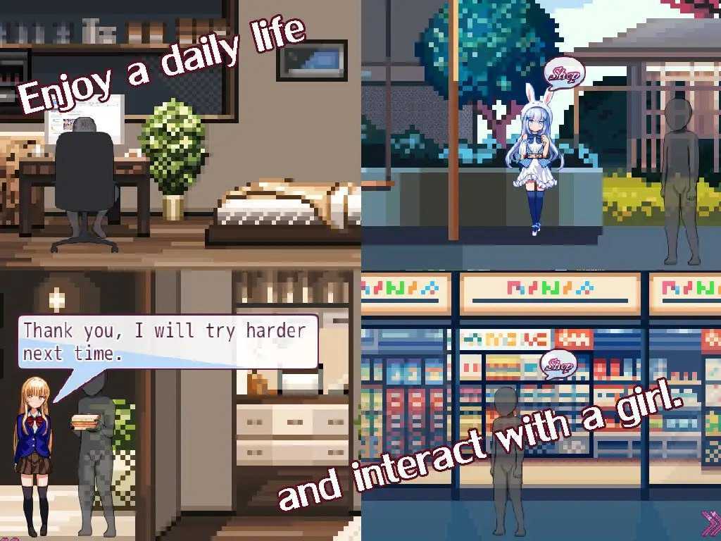 [PC][SLG/汉化/像素动态/2D]邻家的堕落天使/The Fallen Angel Next Door Ver3.0 AI汉化版 [1.25GB]-3.jpg