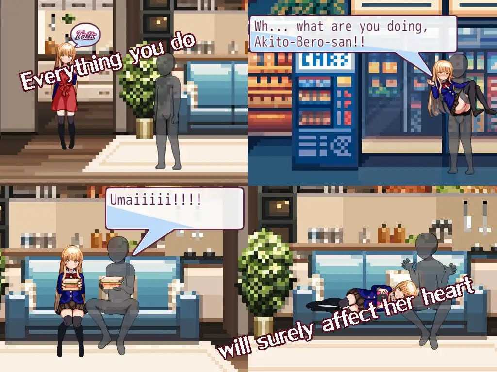 [PC][SLG/汉化/像素动态/2D]邻家的堕落天使/The Fallen Angel Next Door Ver3.0 AI汉化版 [1.25GB]-4.jpg