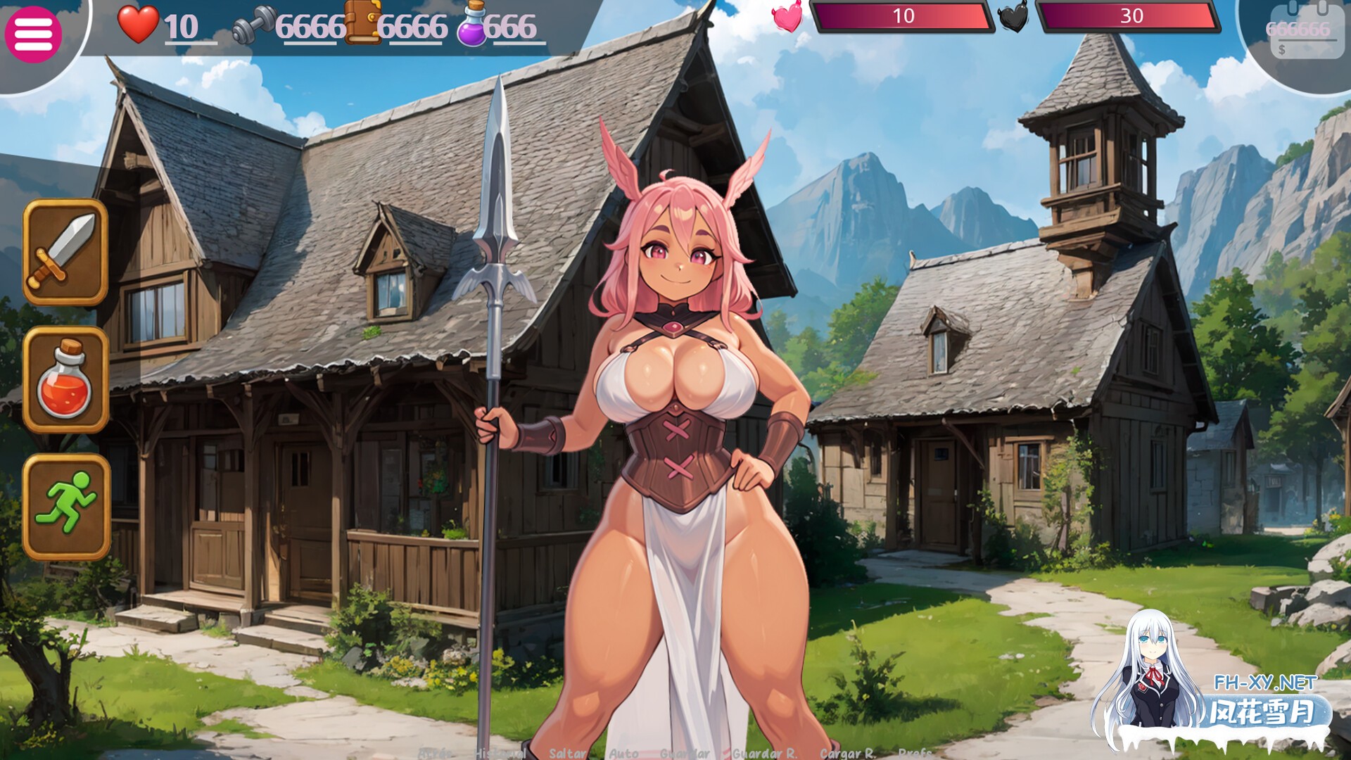 [SLG/STEAM官中/AI作画/精灵]女武神之岛/ISLAND OF VALKYRIES[PC/0.33G]-5.jpg