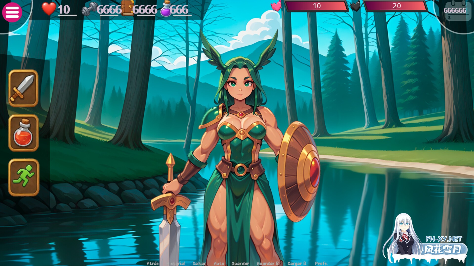 [SLG/STEAM官中/AI作画/精灵]女武神之岛/ISLAND OF VALKYRIES[PC/0.33G]-6.jpg