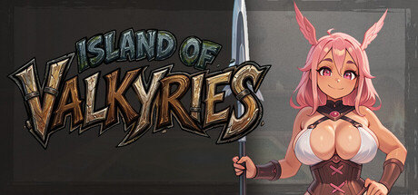 [SLG/STEAM官中/AI作画/精灵]女武神之岛/ISLAND OF VALKYRIES[PC/0.33G]-10.jpg