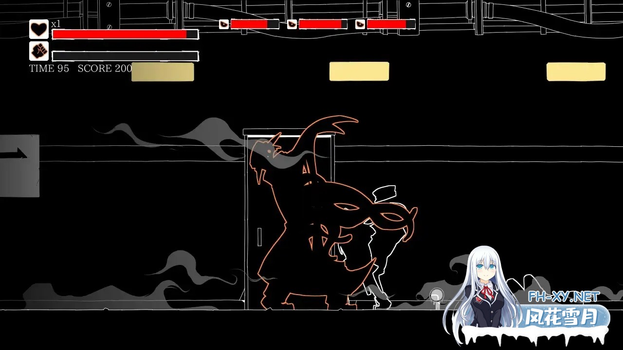 [RPG/机翻+AI文本/触手/羞辱/巨乳][RJ01488131/特定下層区社团]梦幻的淀底2/夢幻の澱底2[Ver1.02][PC/100M]-6.jpg