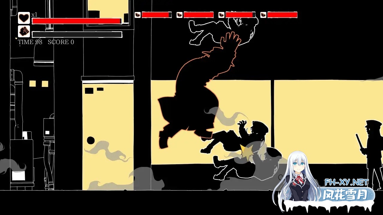[RPG/机翻+AI文本/触手/羞辱/巨乳][RJ01488131/特定下層区社团]梦幻的淀底2/夢幻の澱底2[Ver1.02][PC/100M]-7.jpg