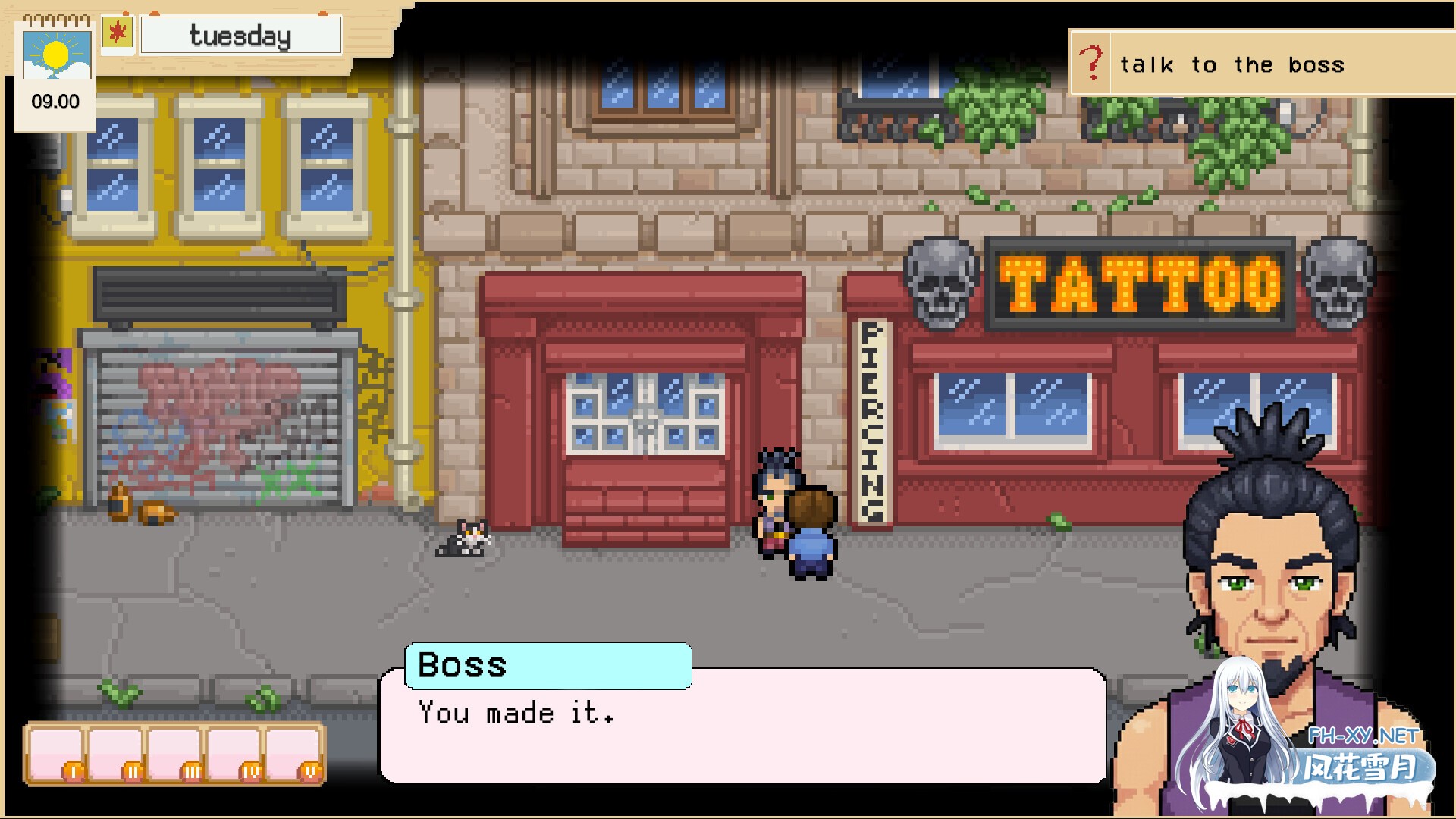 [RPG/STEAM官中/步兵/像素]调皮的内特：纹身/Naughty Nate : Tattoo[PC/480M]-5.jpg