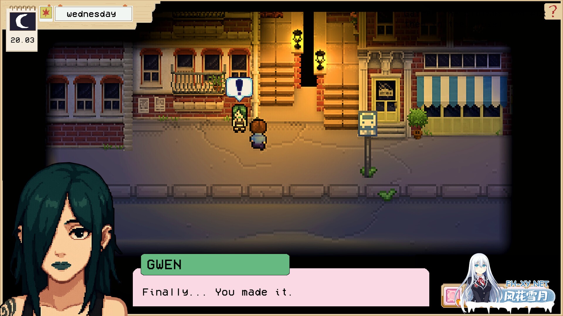 [RPG/STEAM官中/步兵/像素]调皮的内特：纹身/Naughty Nate : Tattoo[PC/480M]-6.jpg