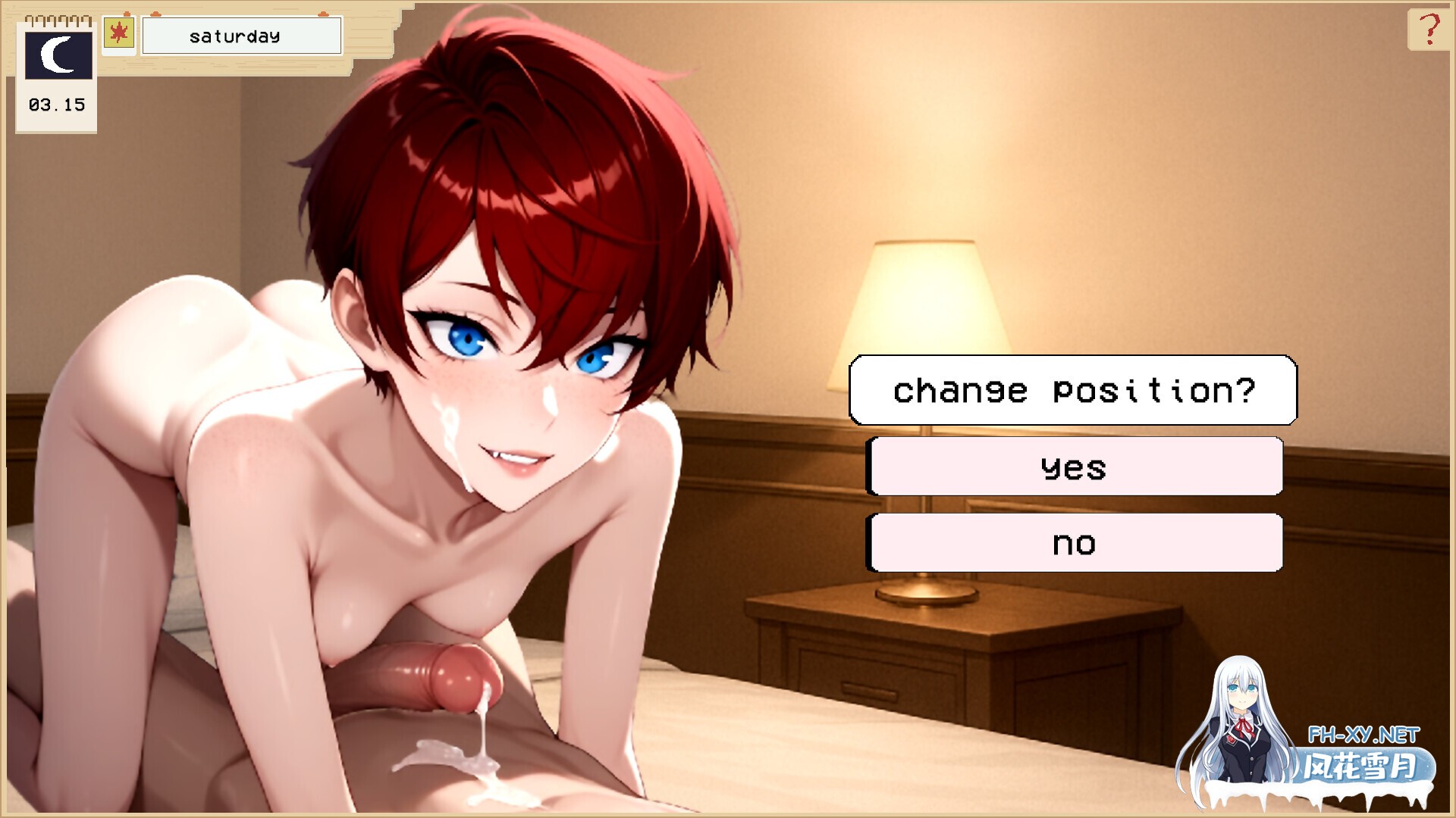 [RPG/STEAM官中/步兵/像素]调皮的内特：纹身/Naughty Nate : Tattoo[PC/480M]-7.jpg