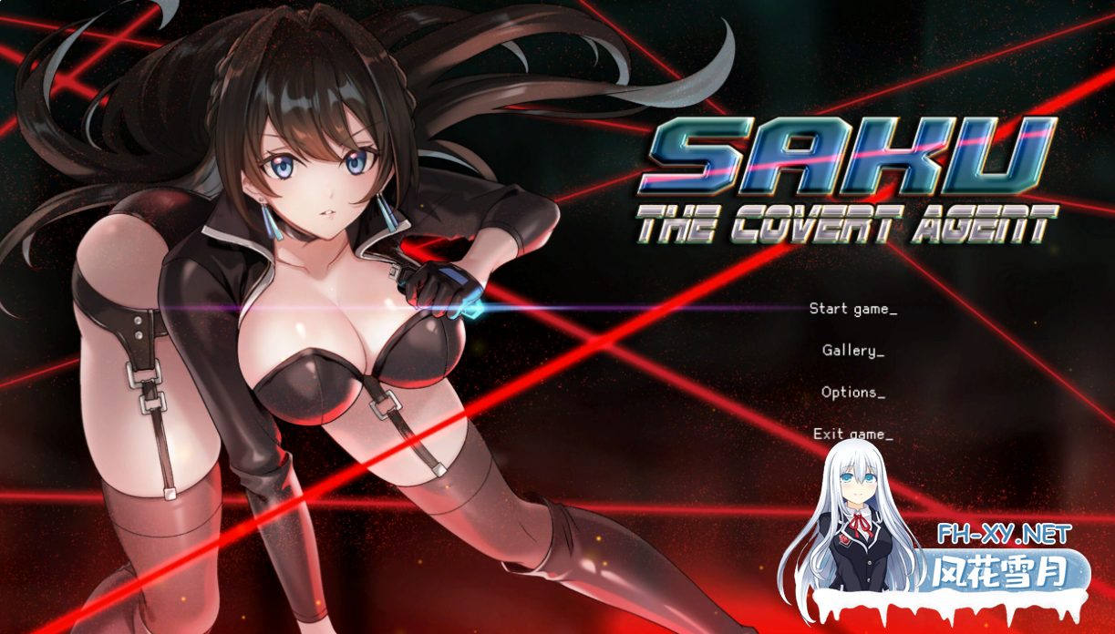 PC推荐[SLG官中步兵+新角色DLC]特务朔的秘密行动 秘密捜査官サク v26.06.26 官中动态步兵+2个新角色DLC[1.1G]百度/迅雷/UC/夸克-4.png