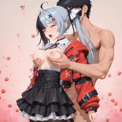 sos8622459 异环 安魂曲Lacrimosa [3D动画]-1.gif