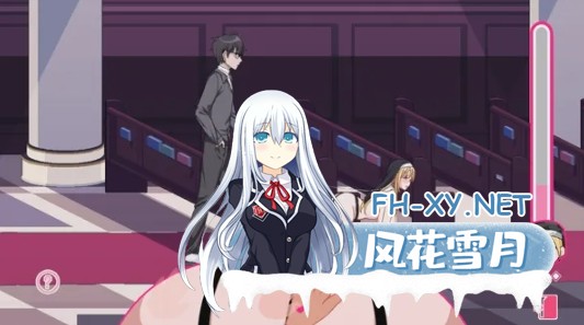 [SLG/官中/NTR]エロ検閲者(the censor)/社群审查[Ver5.0.5+DLC+存档][1.9G]-12.jpg
