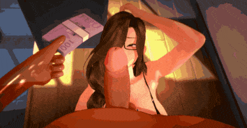 [SLG/AI汉化/PC+安卓]XXX档案 xxxFiles v0.2.3[5.29G]-1.gif