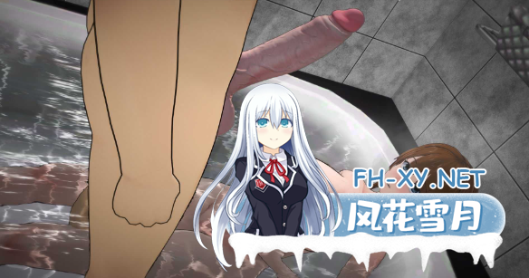 [SLG/AI汉化/PC+安卓]XXX档案 xxxFiles v0.2.3[5.29G]-8.png