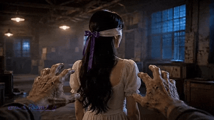 309276a43d84cd3634.gif