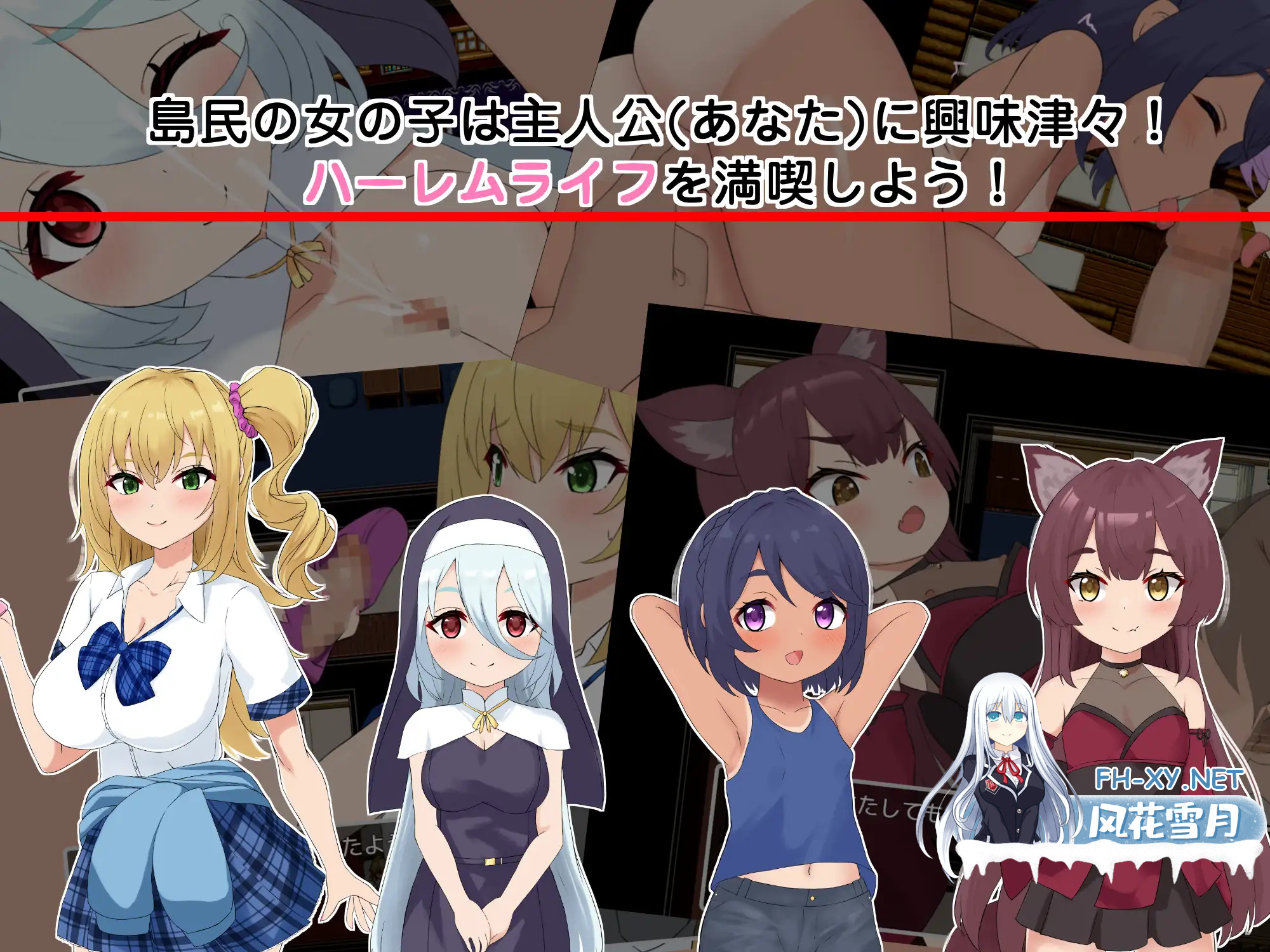 VR5XO46GG_ABFK9Q6.png