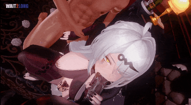 3D绝区0仪玄-被浪貨師傅當面NTR Wait2long 439MB-2.gif