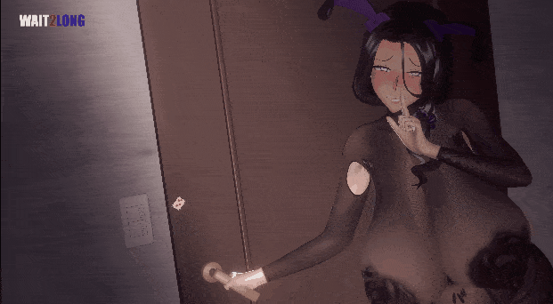 3D绝区0仪玄-被浪貨師傅當面NTR Wait2long 439MB-3.gif