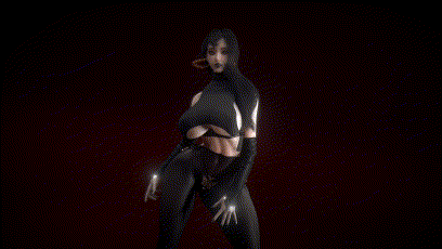 Project-27-2K-媚黑婊子 [3D]-3.gif