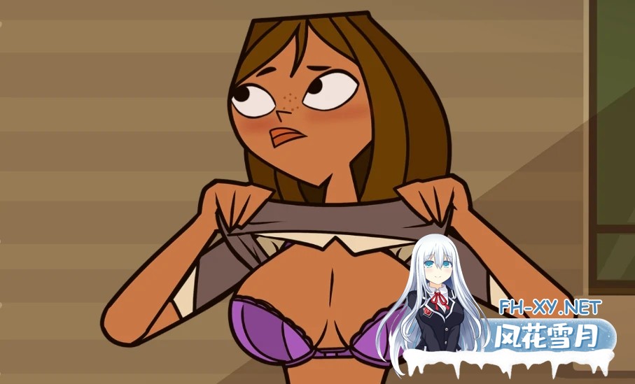 [同人SLG/AI汉化/堕落/更新]堕落岛/Total Degeneracy Island [Ver0.08x+图库解锁][PC+安卓/1.3G]-2.jpg