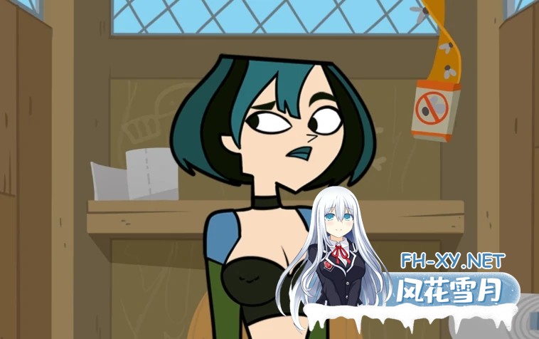 [同人SLG/AI汉化/堕落/更新]堕落岛/Total Degeneracy Island [Ver0.08x+图库解锁][PC+安卓/1.3G]-3.jpg