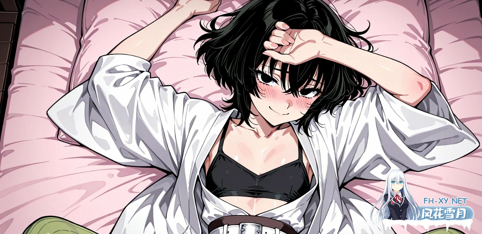 [SLG/AI汉化/伪娘/AI作画/口交/后入]门口的伪娘/Femboy at My Door[Ver1.0][PC+安卓/2.1G]-3.jpg