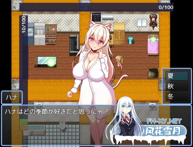 [RPG/AI汉化/中出/NTR/兽耳/猫耳][RJ01653149/イヤホンライス社团]巨乳猫娘的淫乱NTR记录/擬人化巨乳猫娘のドスケベ寝取られ記録[PC+安卓/631M]-16.jpg