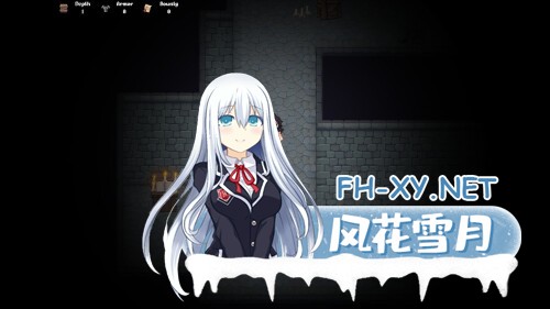 [RPG/汉化]Demonherd Dungeon v1.0.0 AI汉化版[PC/2.7G]-13.jpg