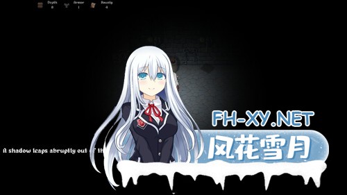[RPG/汉化]Demonherd Dungeon v1.0.0 AI汉化版[PC/2.7G]-6.jpg
