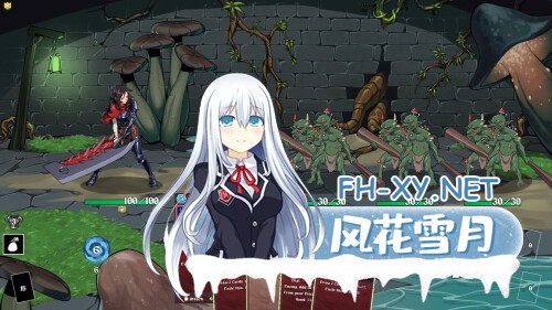 [RPG/汉化]Demonherd Dungeon v1.0.0 AI汉化版[PC/2.7G]-9.jpg
