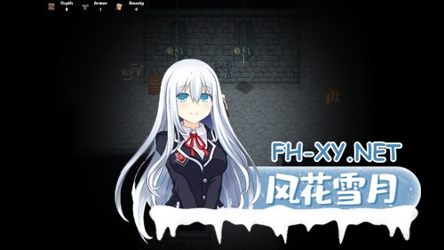 [RPG/汉化]Demonherd Dungeon v1.0.0 AI汉化版[PC/2.7G]-8.jpg