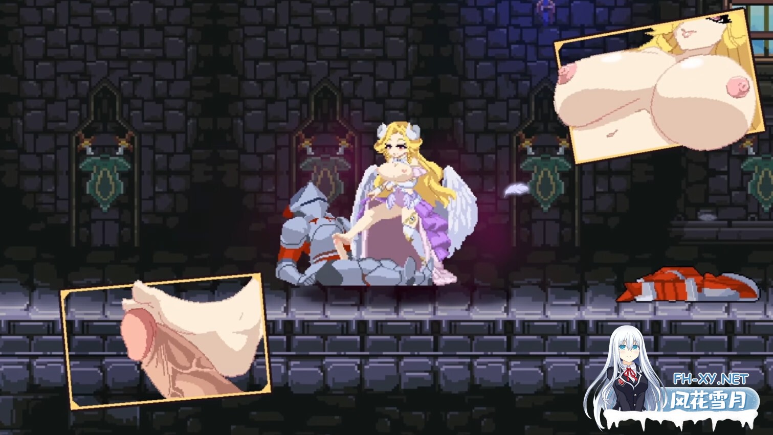 [日系像素ACT/官中/全动态/PC]魅魔继承者 黛莉菈的冒险  サキュバスの継承者:デリラの冒険 v1.0.024 官方中文步兵版[4.77G]-17.jpg