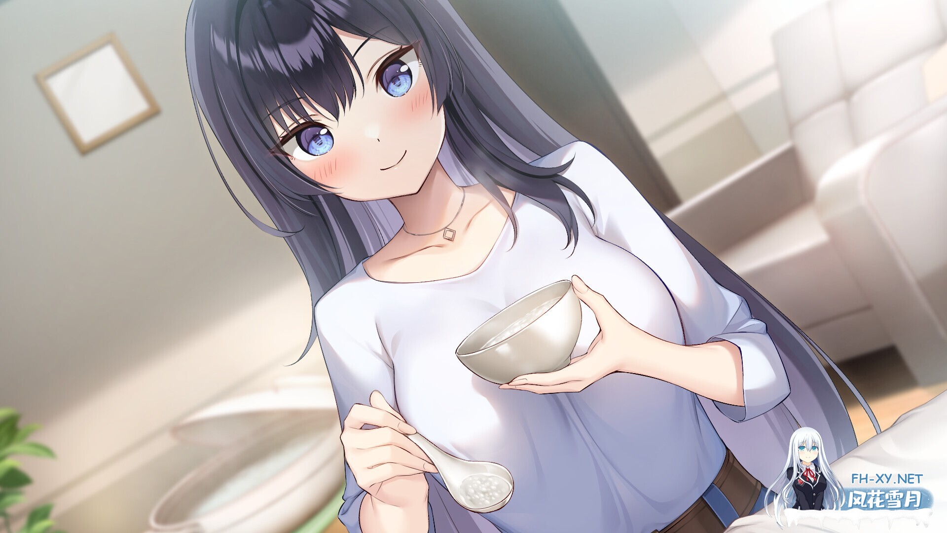 [SLG/动态/STEAM官中/巨乳/口交/更新]内衣S/LingerieS/ランジェリーズ/LingerieS / ランジェリーズ[Ver1.41+全DLC][PC/3.8G]-8.jpg