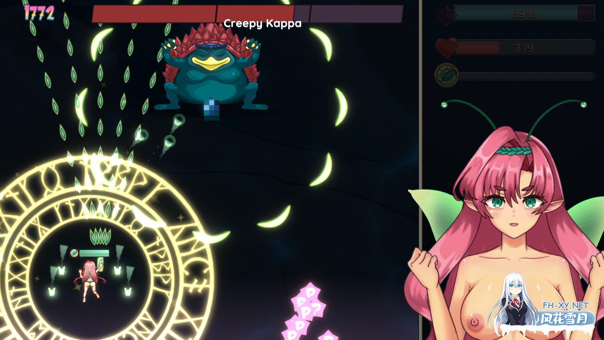 [ACT/STEAM官中/步兵/巨乳/精灵]精灵救援/Fairy Rescue[Ver1.2.98][PC/410M]-8.jpg
