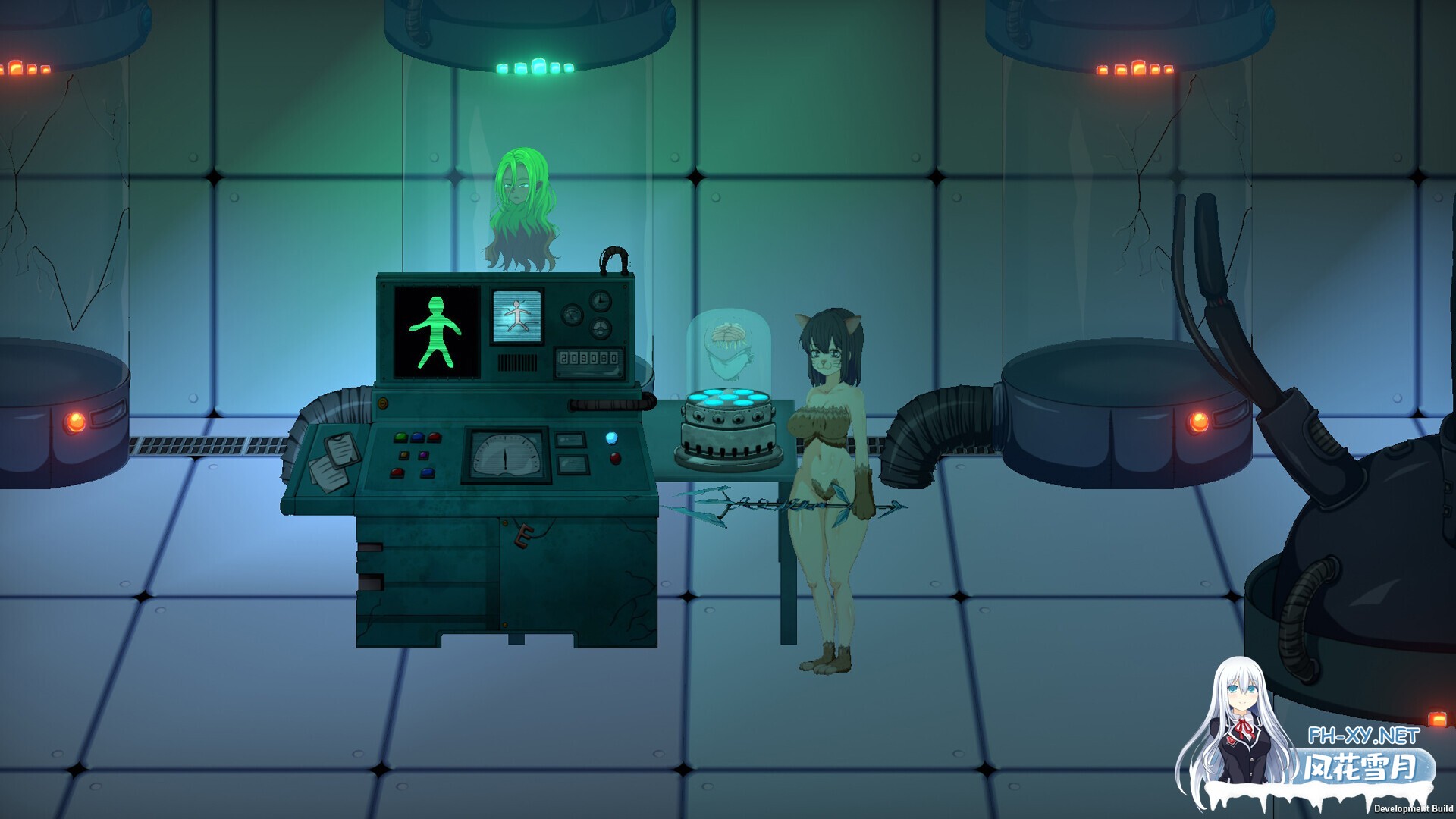 [重口SLG/STEAM官中/步兵/探索/更新]生存游戏/疯狂岛/サバイバルゲーム/Survival/Mad Island[Ver0.5.11.4 beta+DLC+去码+控制台代码][PC/1.50G]-5.jpg