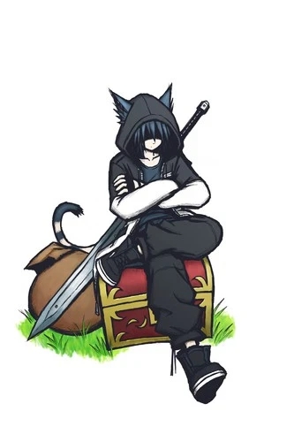 [RPG/AI汉化/巨乳/像素]月之狂想曲/Moon Rhapsody[Ver3.1.3][PC/1.40G]-6.jpg