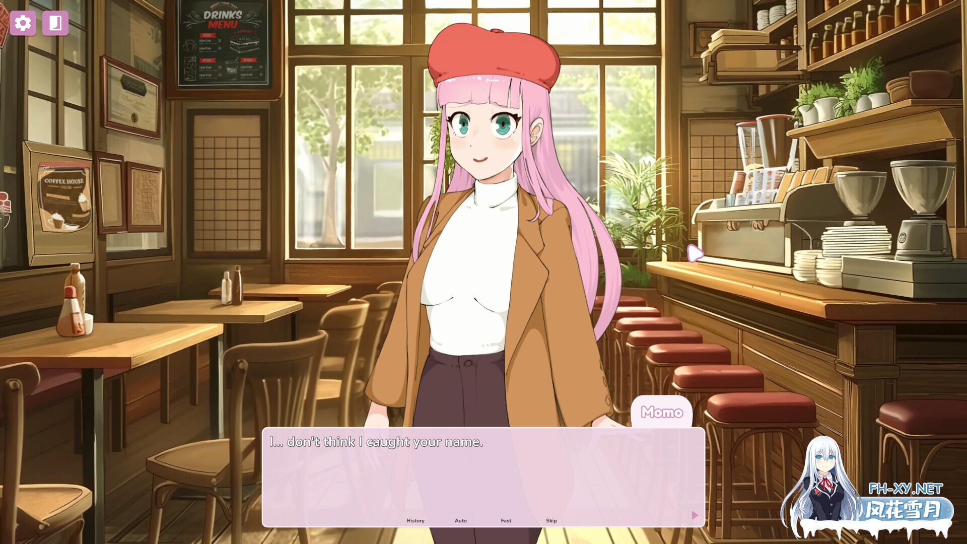 [SLG/动态/STEAM官中/2D/口交/触手/更新]欲望的丘比特/Lust's Cupid[Ver1.2.6][PC+安卓/3.5G]-15.jpg