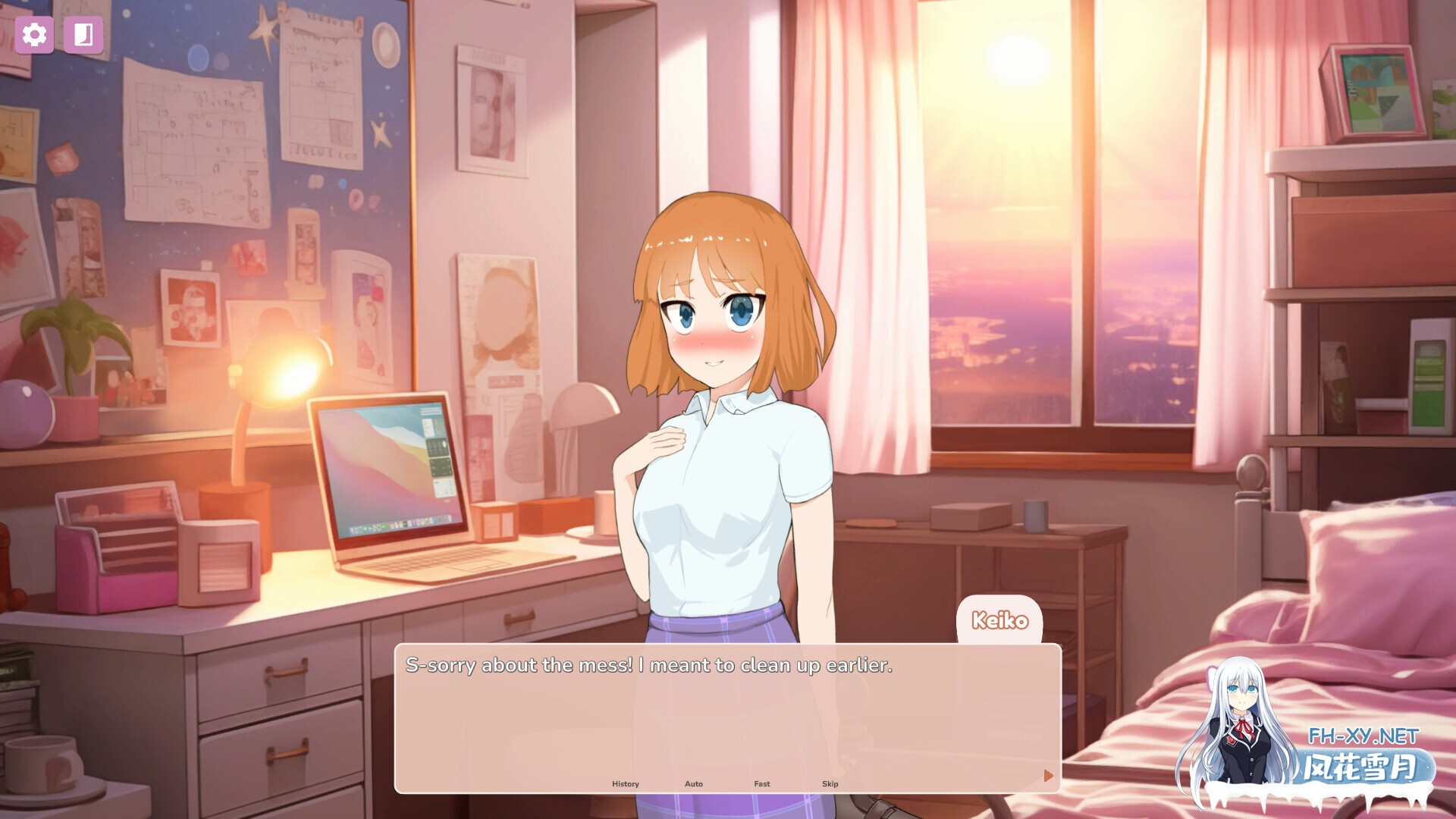 [SLG/动态/STEAM官中/2D/口交/触手/更新]欲望的丘比特/Lust's Cupid[Ver1.2.6][PC+安卓/3.5G]-16.jpg