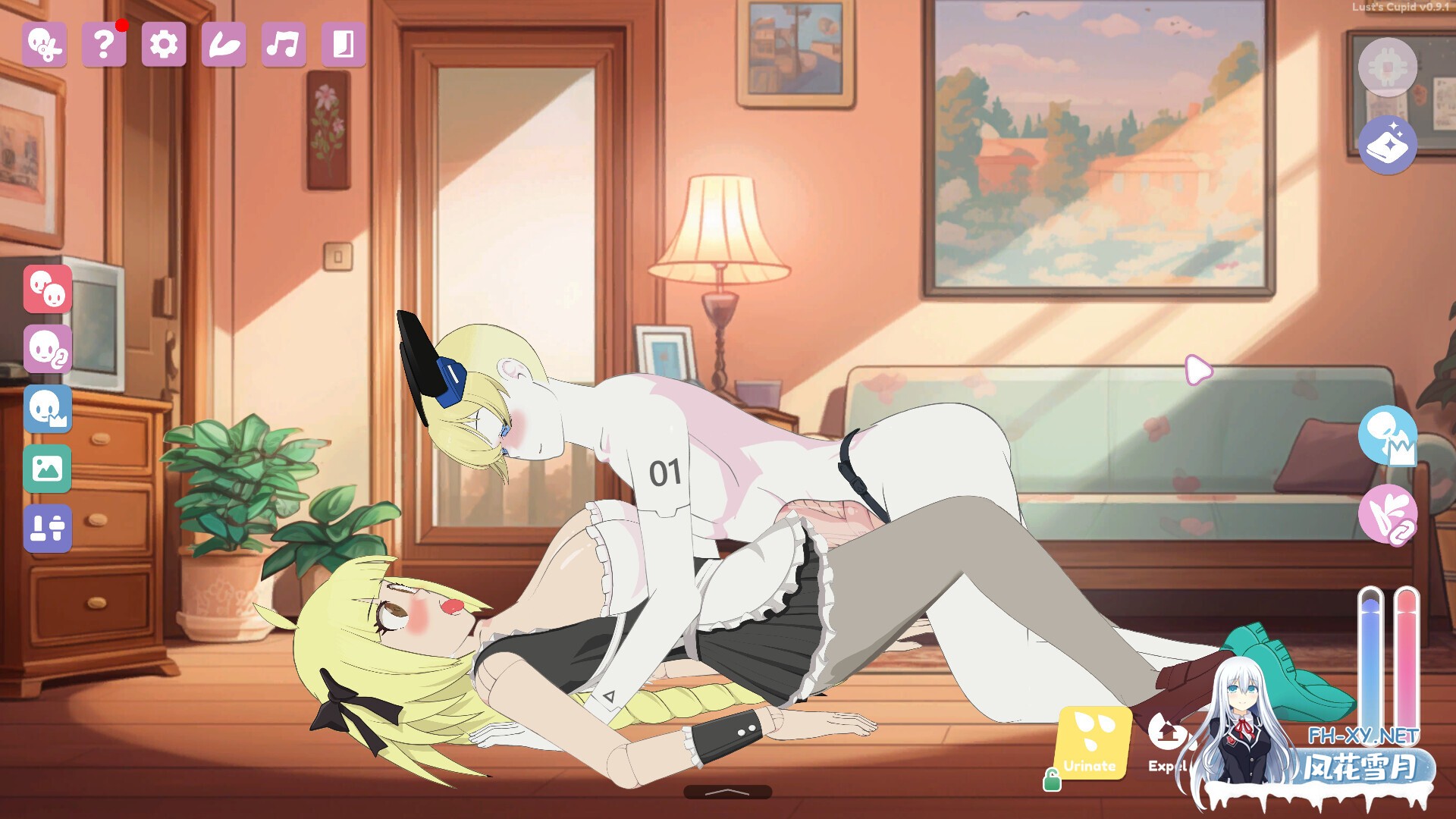 [SLG/动态/STEAM官中/2D/口交/触手/更新]欲望的丘比特/Lust's Cupid[Ver1.2.6][PC+安卓/3.5G]-18.jpg