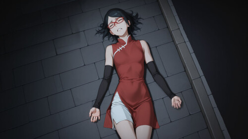[PC+安卓][日系SLG/AI汉化/动态/日系]忍者归来 A Ninja’s Return v1.04 [3.59GB]-4.jpg