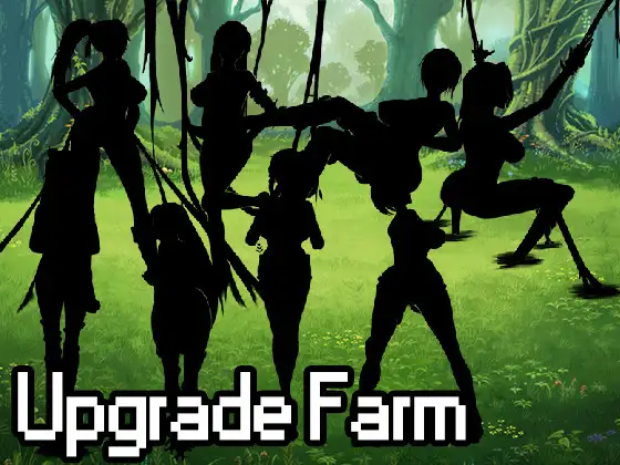 ZARDAXELE_D6W6ZSGU.png