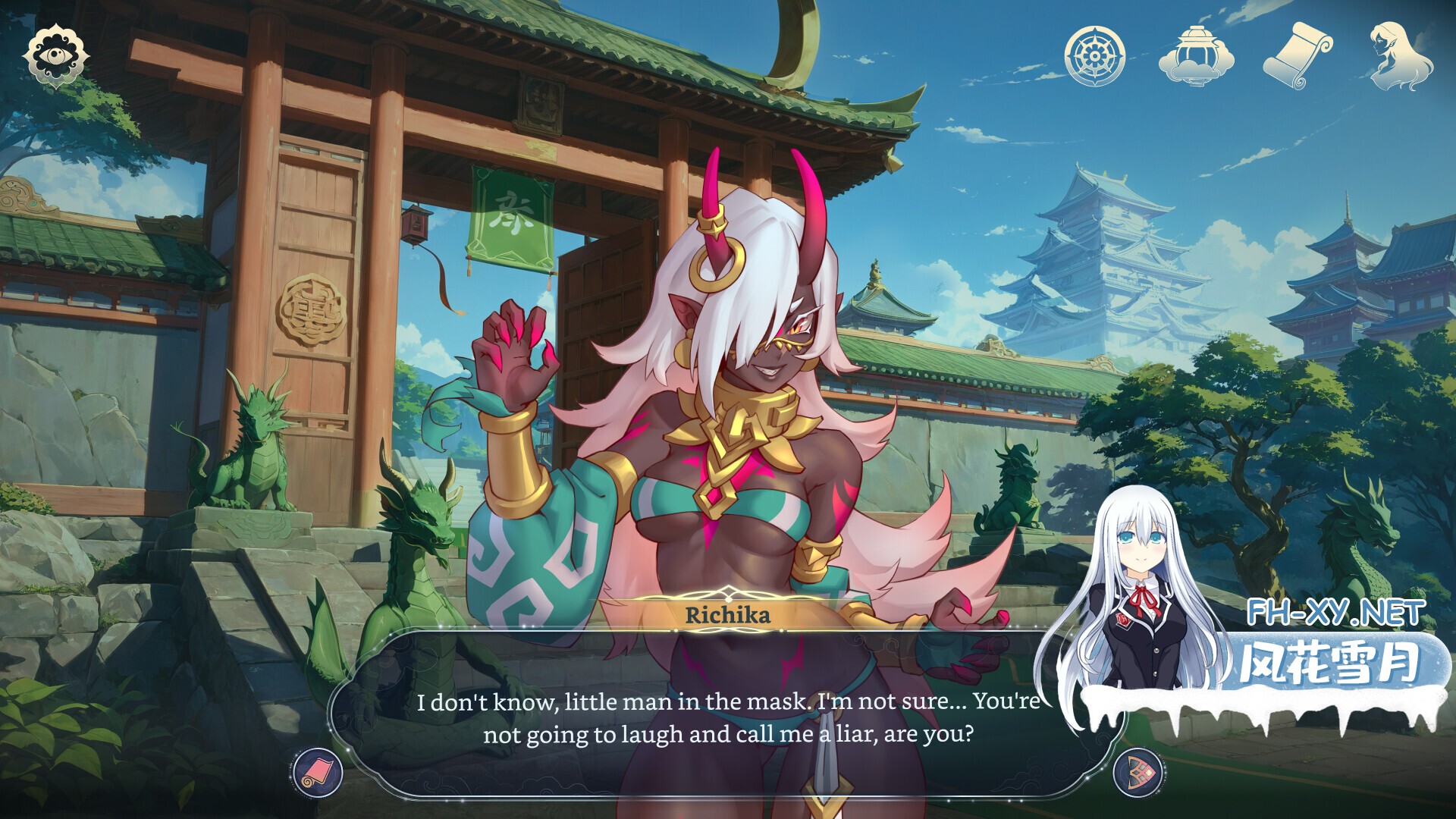 ss_e301cfee6491da8fc81b0a2f0ed5b65247fb6459.1920x1080.jpg