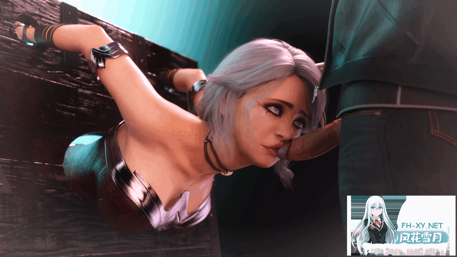 [SLG/PC+安卓]猎艳逐影/美景狩猎/照片狩猎/Photo Hunt[Ver0.21.1 Extra +画廊解锁+乱伦补丁][9.9G]-5.png