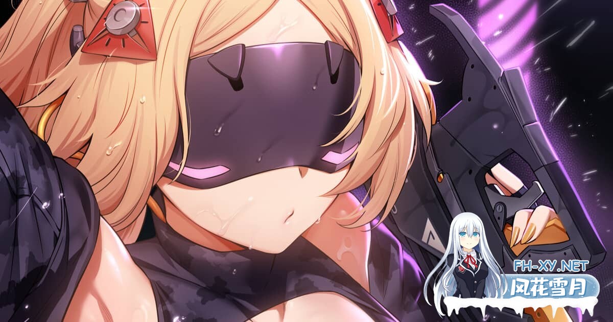 [SLG/全动态/合集] MだSたろう社团作品:77动画+2游戏 全部作品大合集 步兵版 [14G]-6.jpg