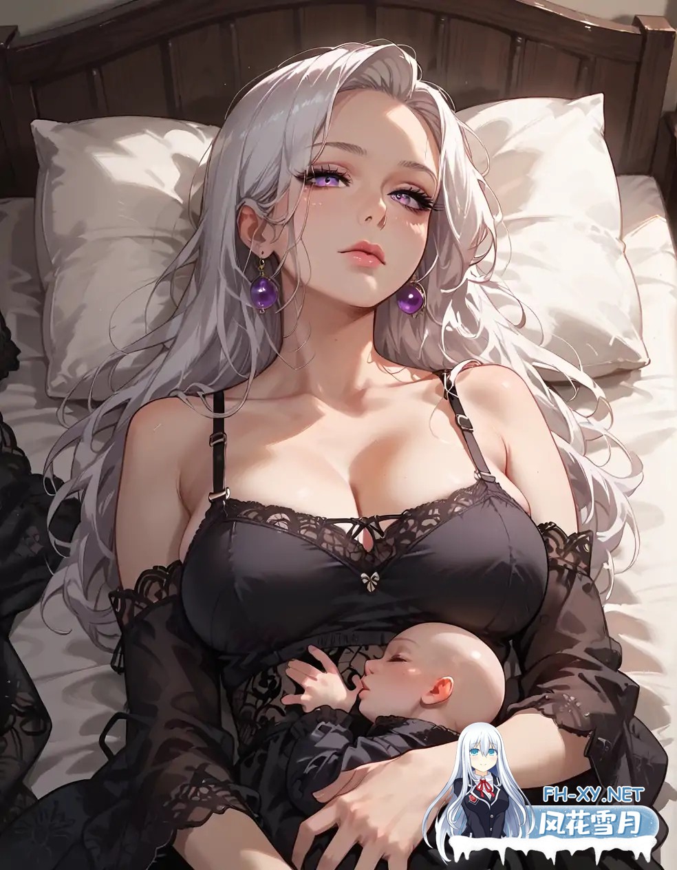 [SLG/AI汉化/腐败/2D/巨乳]NTR聊天群/NTR Phone Group[S.2 Ch.3][PC+安卓/1.1G]-8.jpg