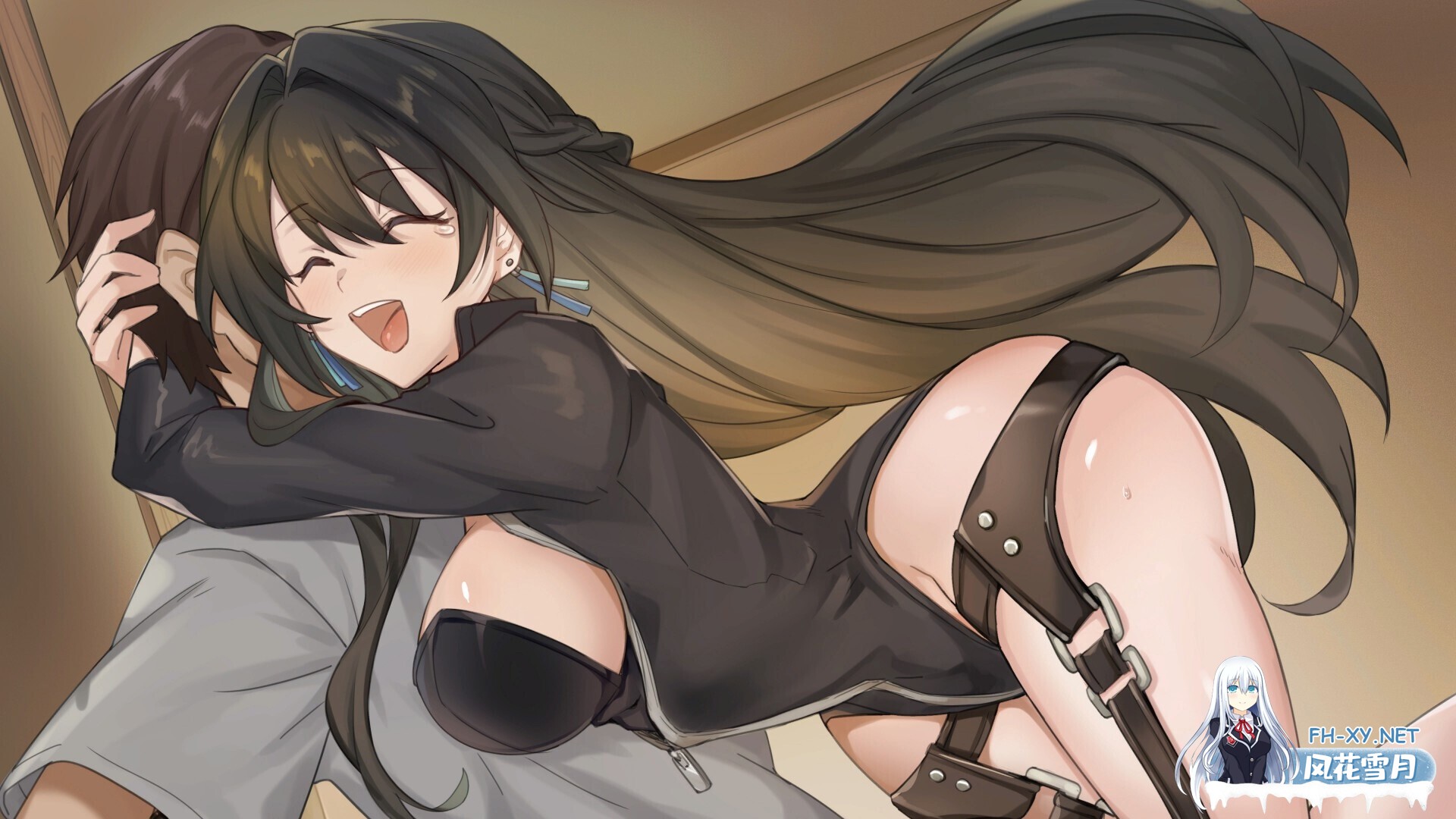 [日系SLG/官中/步兵/PC]特务朔的秘密行动 Saku the Covert Agent 秘密捜査官サク v26.06.26 官方中文步兵版[1.00G]-19.jpg