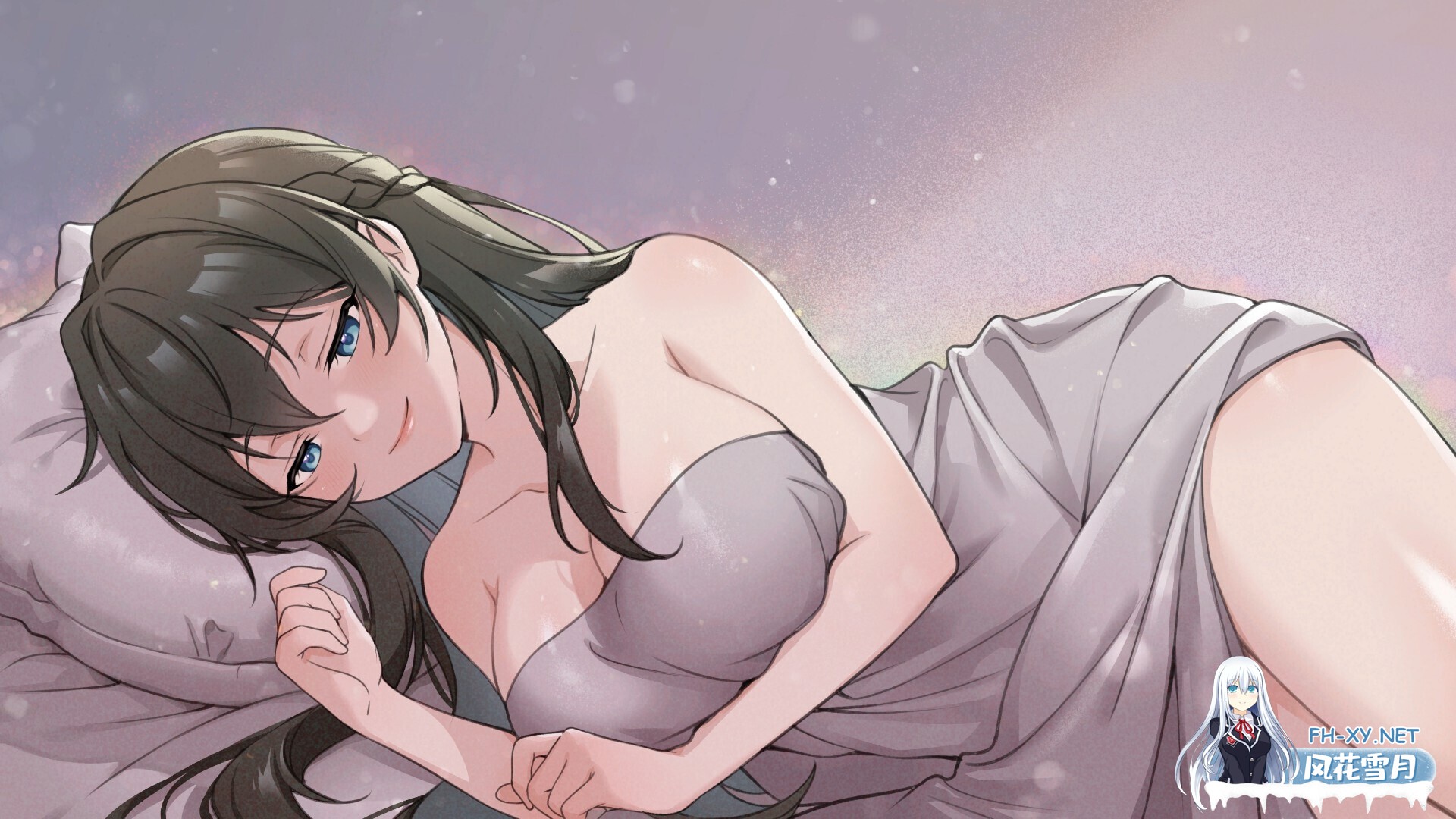 [日系SLG/官中/步兵/PC]特务朔的秘密行动 Saku the Covert Agent 秘密捜査官サク v26.06.26 官方中文步兵版[1.00G]-28.jpg