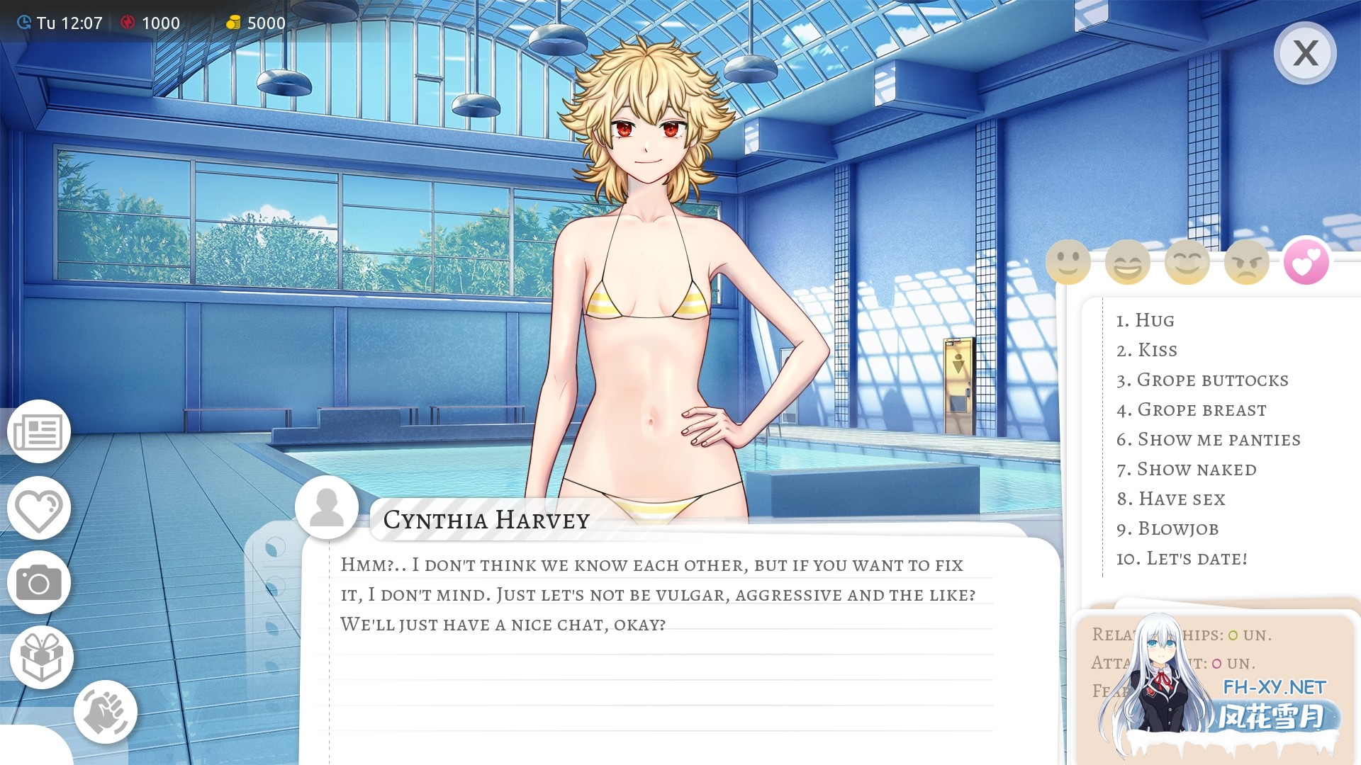 [SLG/动态/更新/官中/巨乳/步兵]学校游戏/School Game[Ver0.978 bugfix2][PC+安卓/4G]-15.jpg