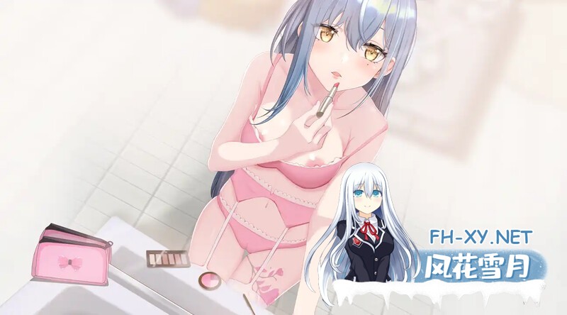 [RPG/官中/步兵/巨乳/更新]夜幕之花/Night Bloom[Ver0.671][PC/1.8G]-7.jpg