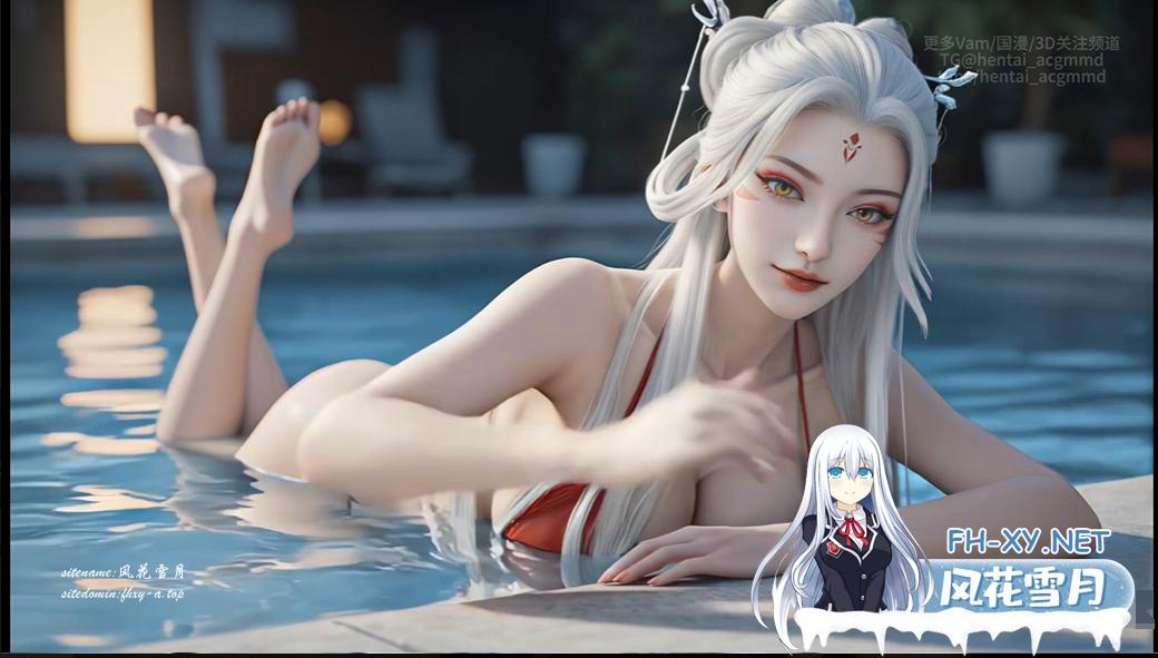 C图2.png
