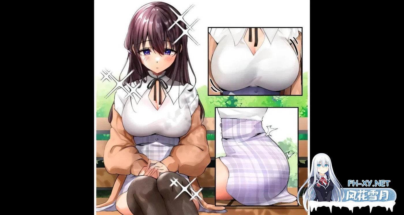 [SLG/DL官中]AV导演的生活！～请拍摄各种各样的我 [步兵版][Ver1.034][3.59G]-8.jpg